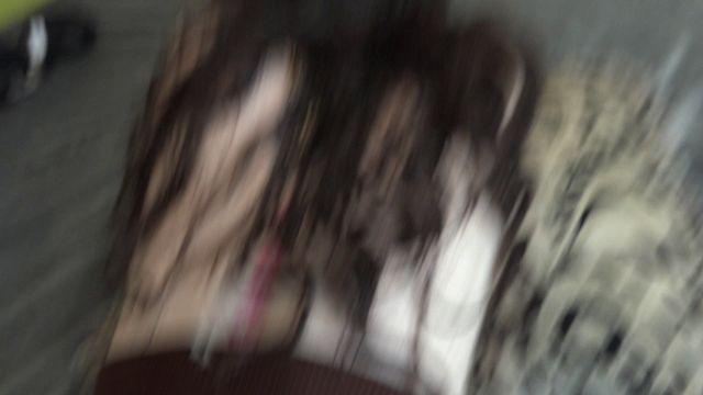 चमकीली Remi Raw में सहेलियाँ अश्लील साहित्य