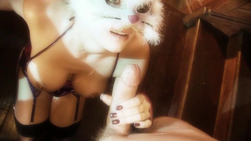 La obscena Jodie James y Jodie - contenido de culo grande - MILF & GRANNY STORE