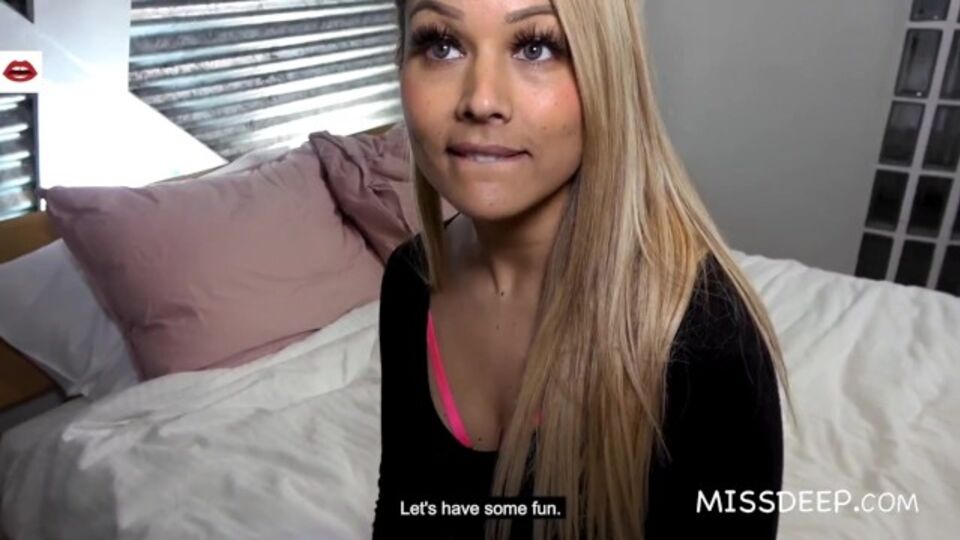 La plástica amiga - toma de POV - DIRTY DATING STORIES