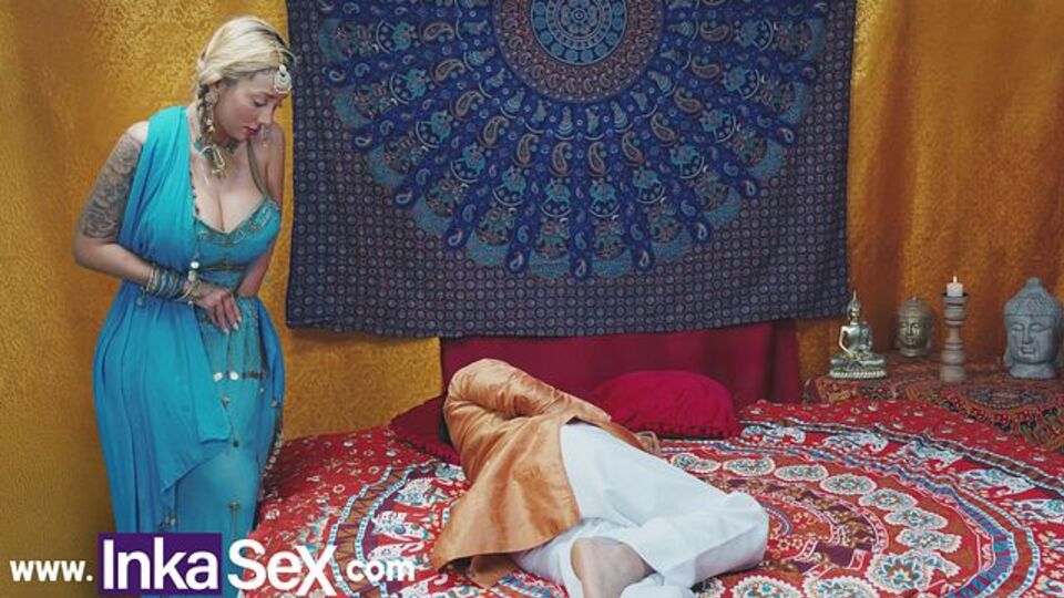 Xxx de fetiche con Vitoria