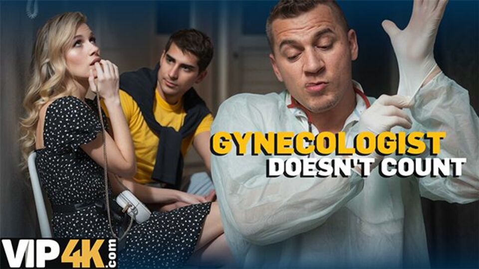 Adelanto de hardcore protagonizado por la ingeniosa Steve Q y Nela Decker