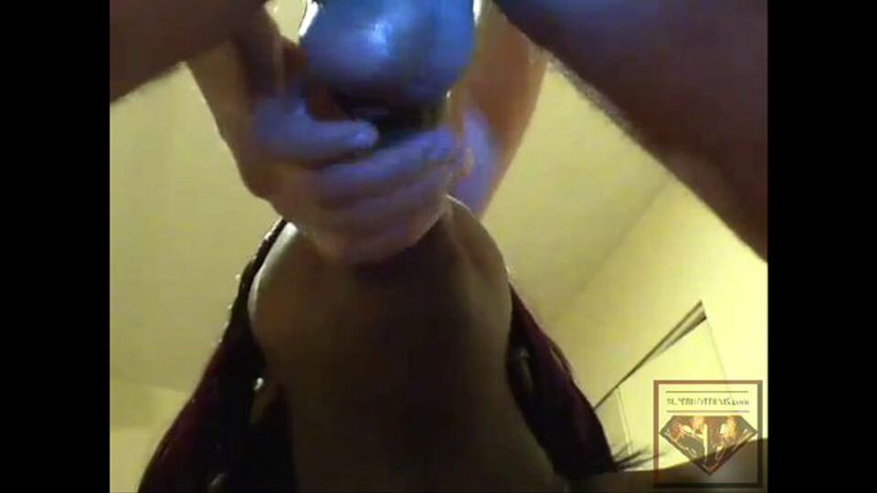 Laszive Lisa Rivera und Don Whoe's Pornofilm anschauen