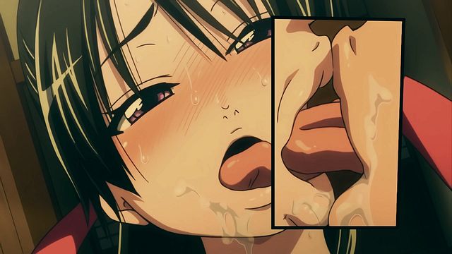 Bem formada belíssima - orgasmo de mulher ação - Hentai Universe