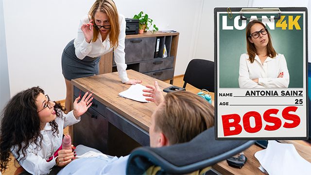 Loan4k - adelanto de europa