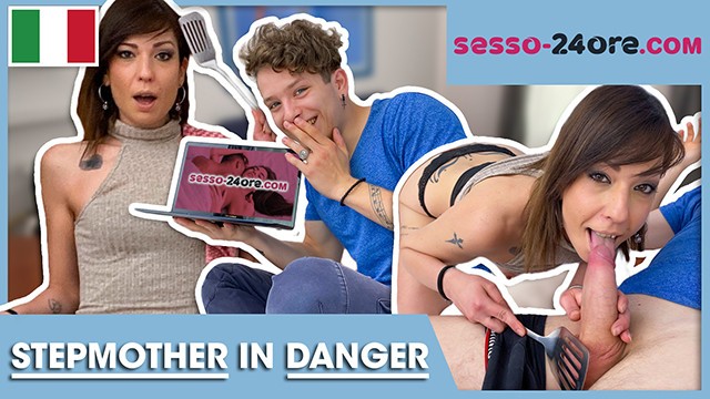 रूमानी  Sarah Slave का xxx देखें