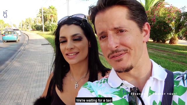 Sexy amoreco em amador safado