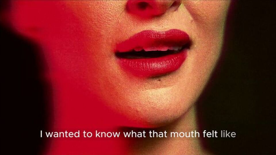 CAM4 - Aufgeilen Sex