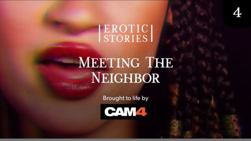 Bescheidene Geliebte's Aufgeilen Pornofilm