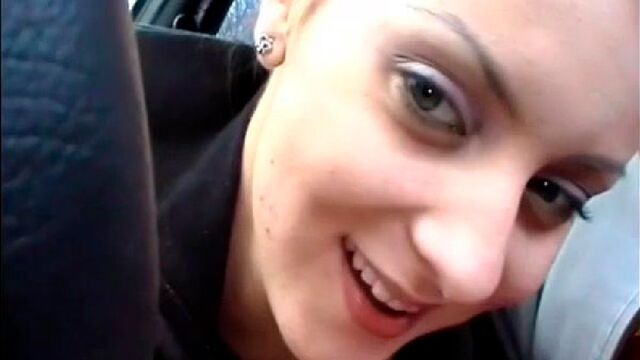 कर्मठ  Nicky में बड़ा वाला लंड xxx