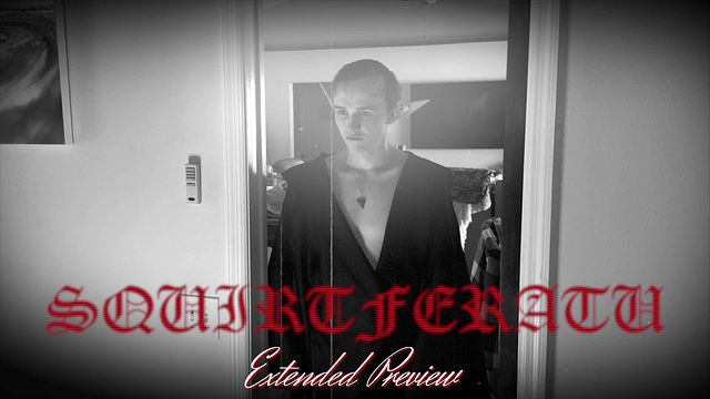 Gewinnende Bettgenossin's XXX-Clip anschauen