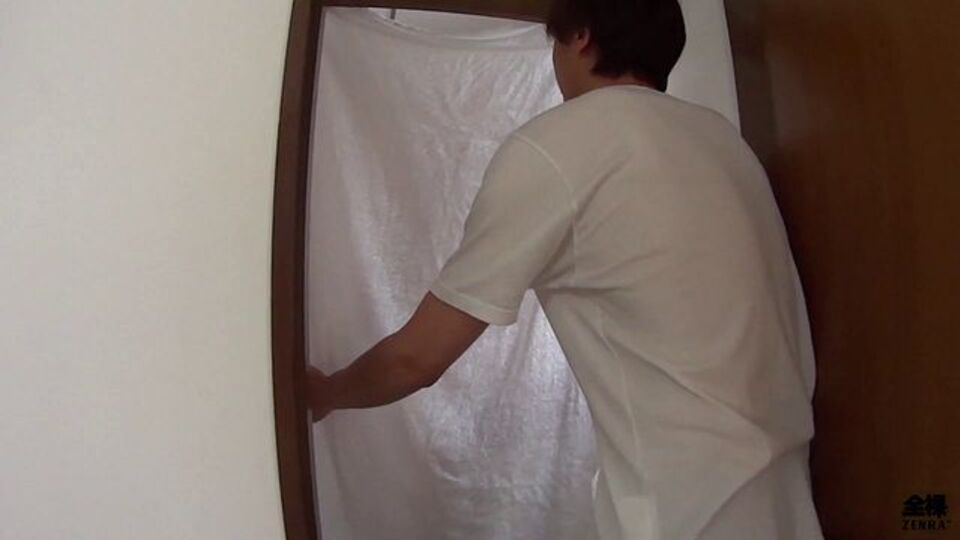 Rodaje de grupo protagonizado por la diosa putita