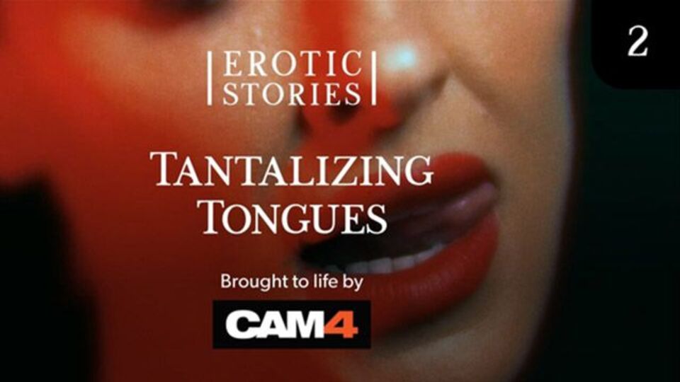 Saugeile Desiree in der Hauptrolle in Amateur Fickfilm