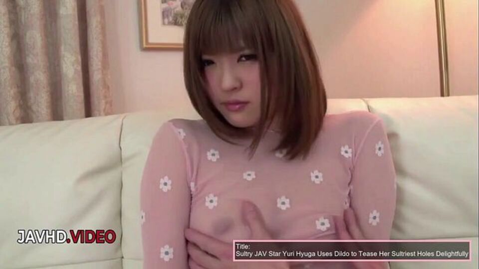 Ayumi Shinoda y Ayumi en rodaje de hardcore de SchoolGirls HD