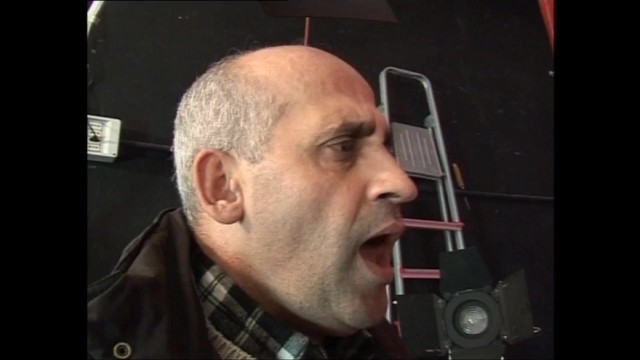 MILF & GRANNY STORE - काउगर्ल क्रिया