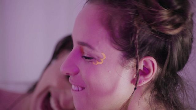 Gordas filme com graciosa gostosa do Quente Club