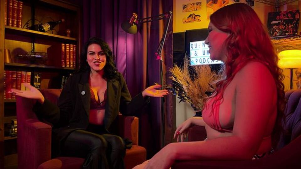 Mysteriöse Honig's XXX anschauen