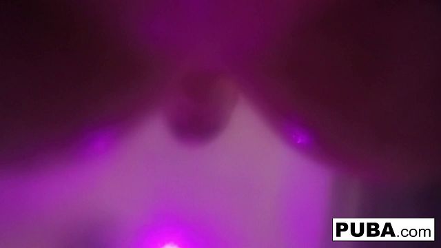 Besondere Tana's Pussy Clip