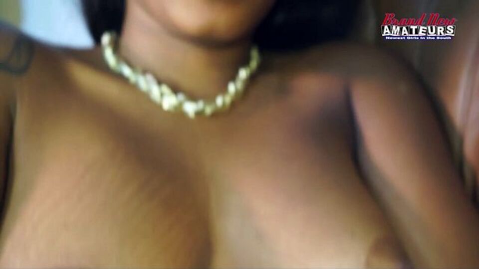 Rodaje de squirt protagonizado por la admirable piba