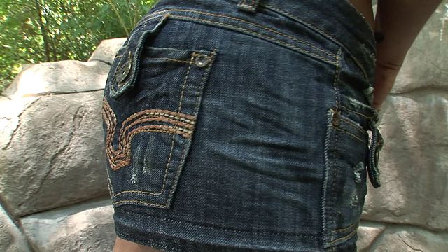 Bendy Andy Brown and Steve Holmes at kristy lust dirt