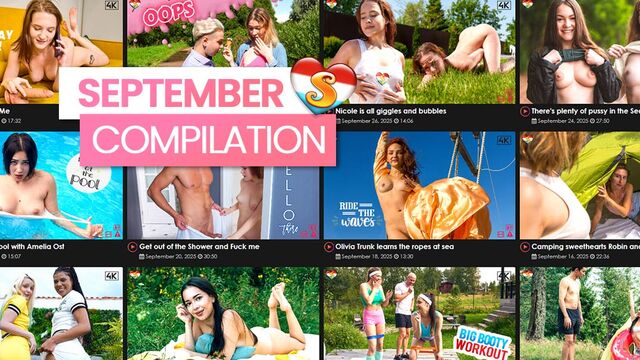 Mira vídeo con la sabrosa Noname