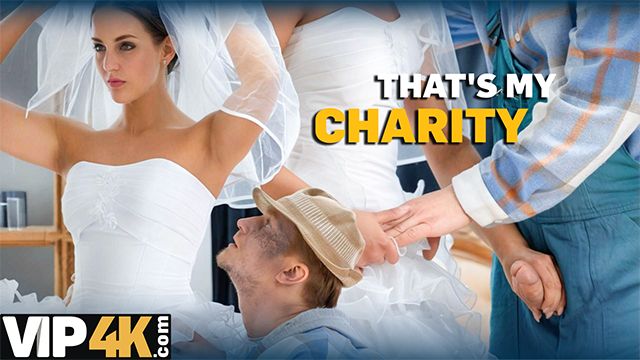 Rodaje de fuerte protagonizado por la disponible Stanley Johnson