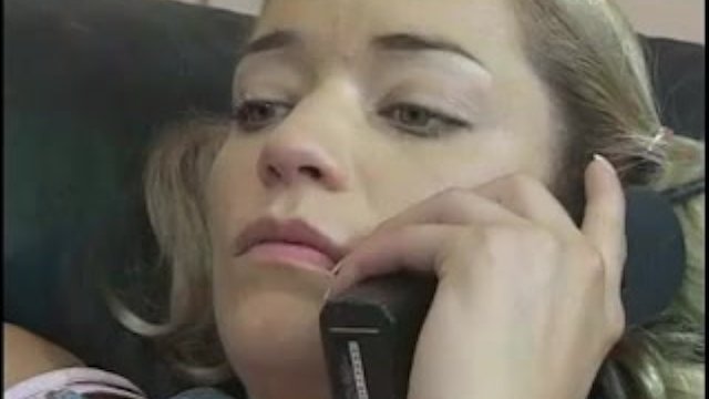 Teen's Sins - ब्लोजॉब क्रिया