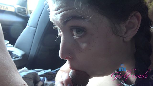 Naughty DayDream's 18-25 xxx