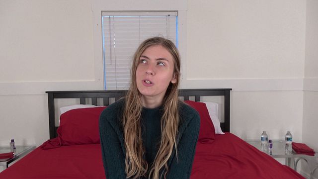 Pin-up Jay Playhard and Marina Vaylor's big cock action