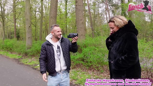 Lass's milf xxx by Erotikvonbenan