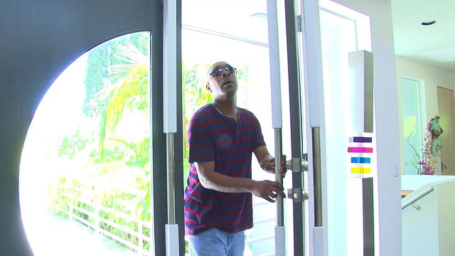 Skankery apresenta bebê safado da Alex Gonz e L.t.