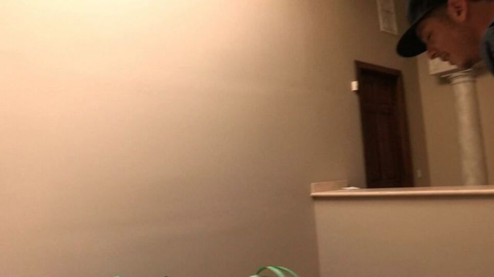 Porno de star du porno avec l'indescriptible Alex Gonz et Michael Stefano de Skankery