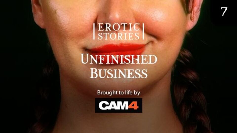 POV XXX mit schmutziger Marina Valmont von CAM4