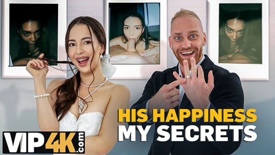 Auffordernde Martin Spell's XXX anschauen