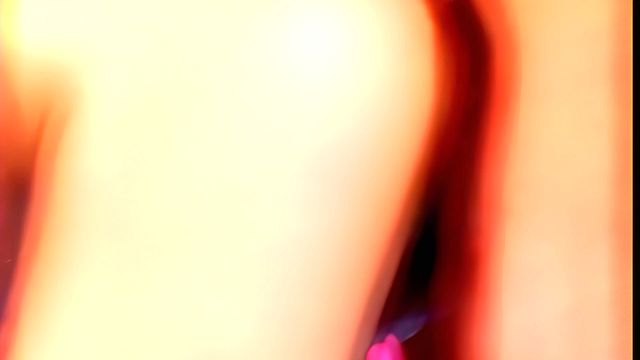 Evan Stone in clip pompino di Ass Mania