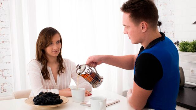 Stasya का बड़ा वाला लंड अश्लील साहित्य