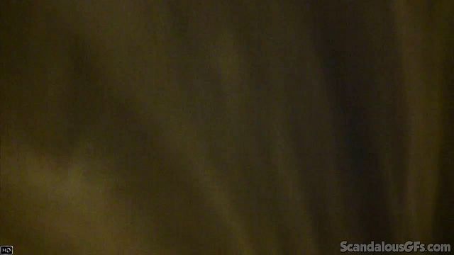 HD Sexfilm mit attraktiver Jenna Reid von Scandalous GFs