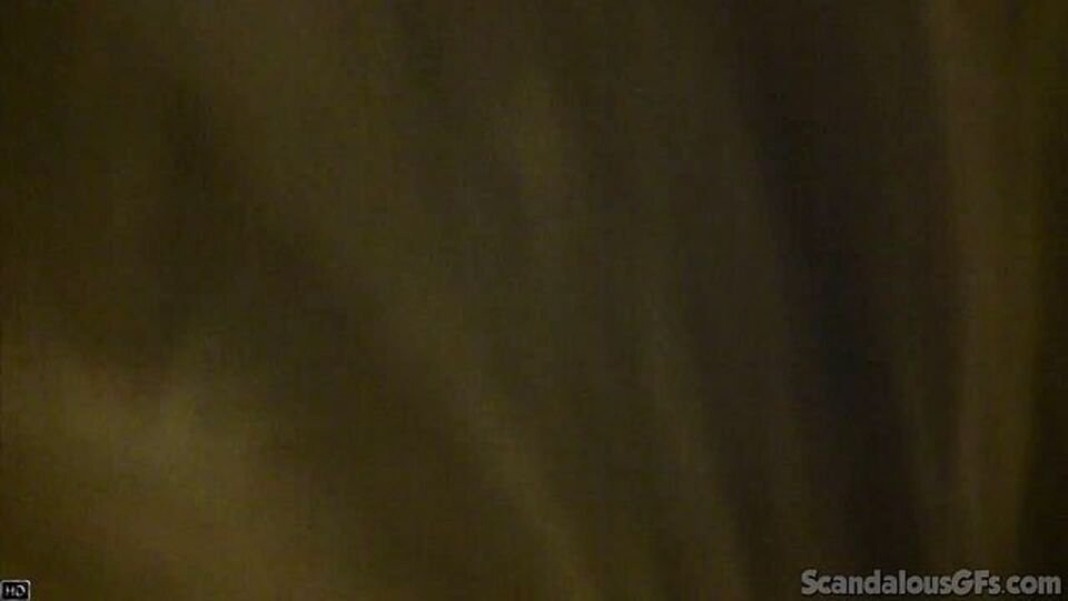 Contenido de estrella porno con Jenna