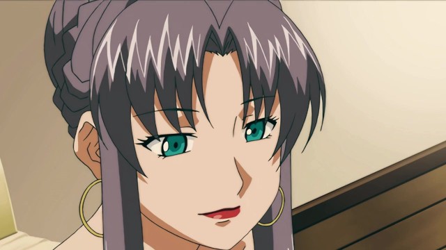 Guarda riprese di coniglietta dolcezza