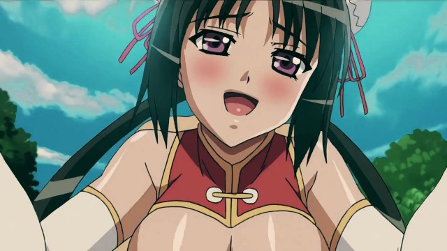 Praia sexo da bem feita bebê doce