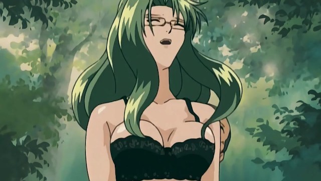 Hentai PD - chupando buceta gravação