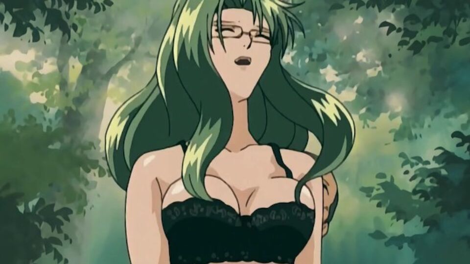 Verlockende Kumpeline's Sex anschauen