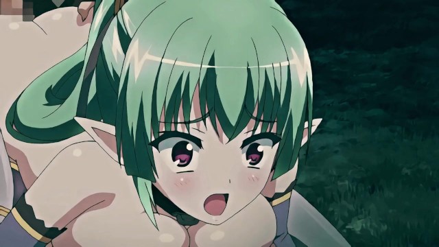 Porno leccata di figa con figa sgualdrina di Hentai PD