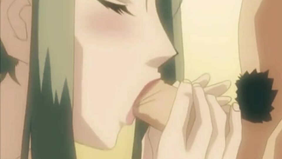 Dschungelhafte Bettgenossin's Dicke Titten Sexfilm