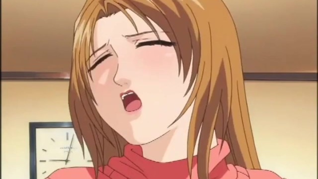 Pesado gravação da novinha