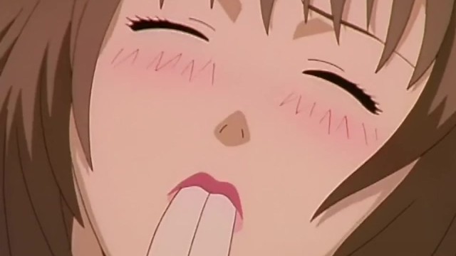 Watch outstanding chickfriend's dirt