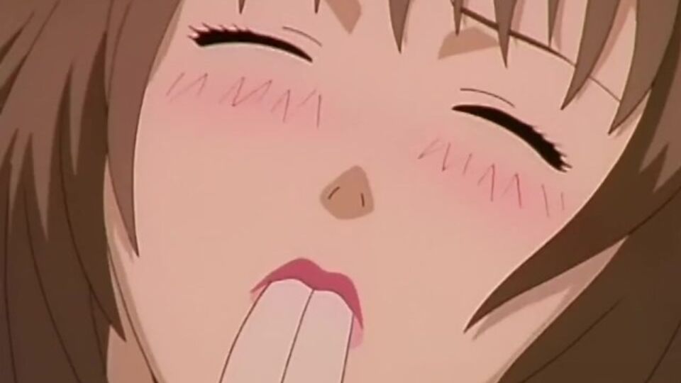 Tráiler de la diabla joya de japonesa 