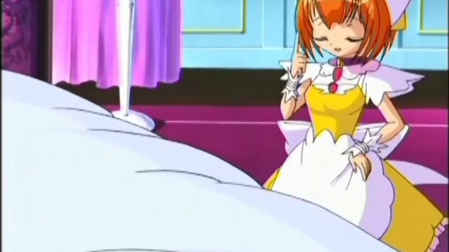 Fuck Me Like A Monster presenta clip hardcore con sgualdrina