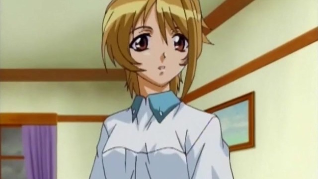 Spumeggiante giada partecipa in oscenità hardcore