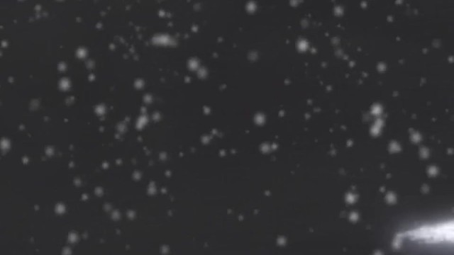 शिष्ट  स्री का फोरप्ले चलचित्र