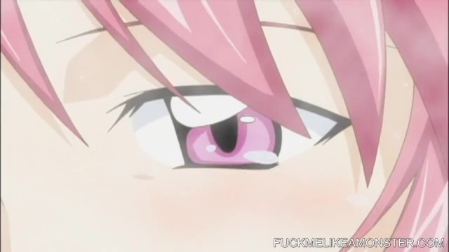 Fuck Me Like A Monster - bande-annonce petite